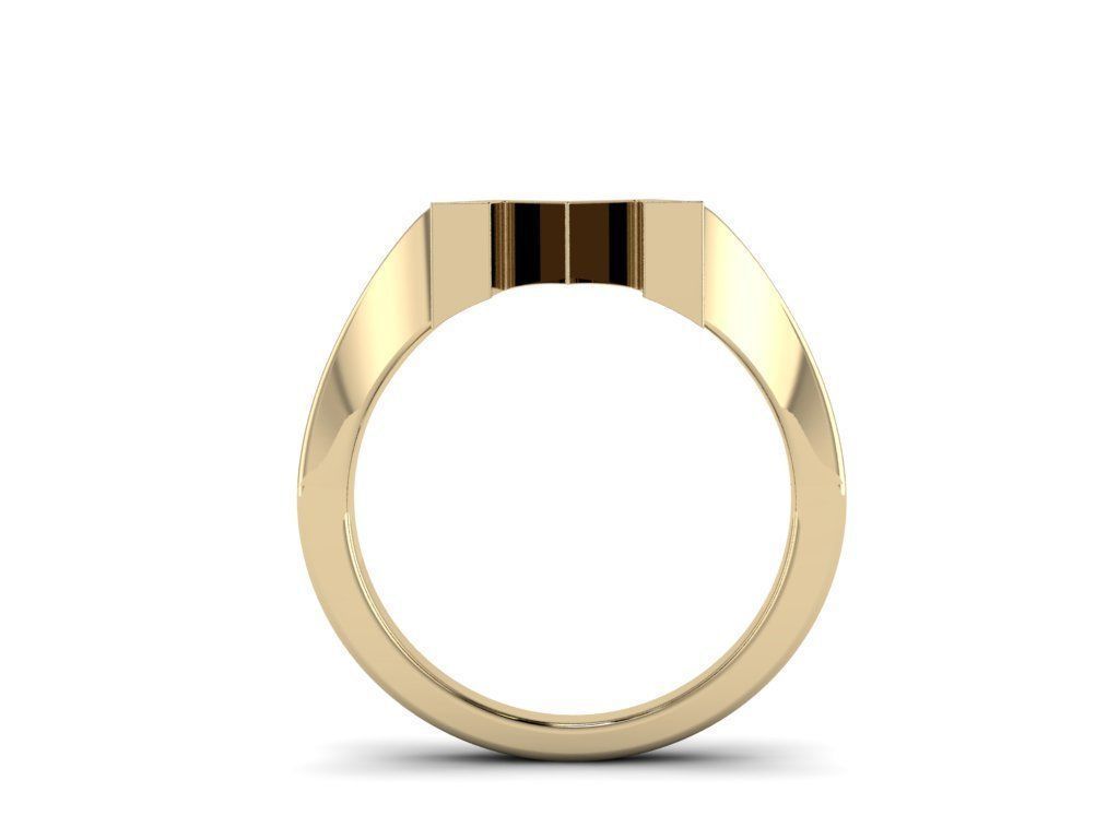 https://www.goldiam.easystockhosting.com/sites/default/files/jewelry-alphabet-ring-m-3d-model-stl-3dm%20%281%29.jpg